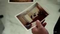 Dateline NBC 2023 01 20 1080p HEVC x265-MeGusta EZTV Dateline NBC 2023 01 20 1080p HEVC x265-MeGusta EZTV