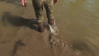 Swamp People Serpent Invasion S03E01 XviD-AFG EZTV
