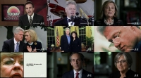 The Clinton Affair S01E03 HDTV x264-LucidTV