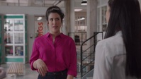 Strays S01E08 720p WEBRip x264-BAE EZTV Strays S01E08 720p WEBRip x264-BAE EZTV