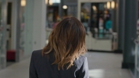 Becoming S01E09 720p WEB h264-KOGi EZTV Becoming S01E09 720p WEB h264-KOGi EZTV