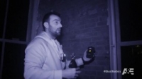 Ghost Hunters 2019 S02E01 HDTV x264-W4F [eztv]