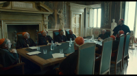 Suburraeterna S01E07 1080p HEVC x265-MeGusta EZTV Suburraeterna S01E07 1080p HEVC x265-MeGusta EZTV
