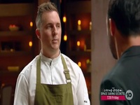 MasterChef Australia S13E27 480p x264-mSD EZTV