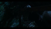 Gannibal S01E01 1080p HEVC x265-MeGusta EZTV