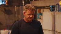 Next Level Chef S01E01 1080p WEB h264-BAE EZTV Next Level Chef S01E01 1080p WEB h264-BAE EZTV