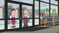 Family Guy S19E01 720p HEVC x265-MeGusta EZTV