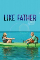 Like Father 2018 1080p NF WEBRip DDP5 1 x264-NTb[TGx]