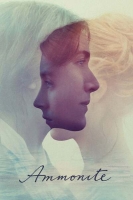 Ammonite 2020 BRRip XviD AC3-EVO[TGx]