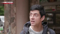 Easy Japanese S01E18 It was really fun XviD-AFG EZTV Easy Japanese S01E18 It was really fun XviD-AFG EZTV