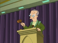 Futurama S01E06 1080p HEVC x265-MeGusta [eztv]