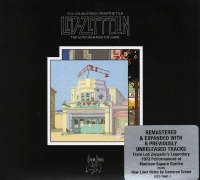 Led Zeppelin - The Song Remains The Same1976-2007.iDN_CreW