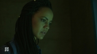 Channel Zero S04E01 720p WEB x264-KOMPOST [eztv]