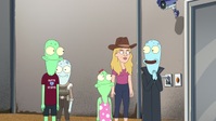 Solar Opposites S04E08 720p HEVC x265-MeGusta EZTV Solar Opposites S04E08 720p HEVC x265-MeGusta EZTV
