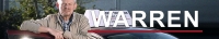 Warren S01E05 HDTV x264-RiVER[TGx]