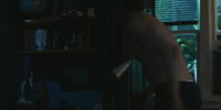 Dexter Original Sin S01E02 720p HEVC x265-MeGusta EZTV Dexter Original Sin S01E02 720p HEVC x265-MeGusta EZTV