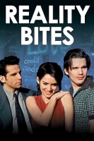 Reality Bites 1994 1080p BluRay X264-AMIABLE