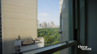 Open House NYC S16E08 XviD-AFG EZTV
