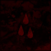 AFI - AFI (The Blood Album) 2017 320kbps CBR MP3 [VX] [P2PDL]