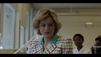 The Crown S04E10 720p HEVC x265-MeGusta EZTV The Crown S04E10 720p HEVC x265-MeGusta EZTV