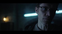Titans 2018 S04E04 XviD-AFG EZTV Titans 2018 S04E04 XviD-AFG EZTV