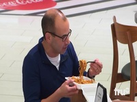 Impractical Jokers S10E08 480p x264-mSD EZTV Impractical Jokers S10E08 480p x264-mSD EZTV