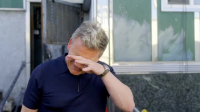 Kitchen Nightmares US S08E01 XviD-AFG EZTV
