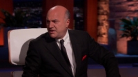 Shark Tank S11E16 720p WEB h264-TRUMP [eztv]