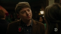 Idiotsitter S02E03 HDTV x264-MiNDTHEGAP[eztv]