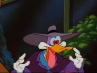 Darkwing Duck S01E57 WEB h264-WALT EZTV Darkwing Duck S01E57 WEB h264-WALT EZTV