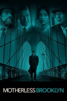 Motherless Brooklyn 2019 BDRip x264-SPARKS[TGx]