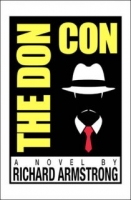 The Don Con - Richard Armstrong [EN EPUB] [ebook] [ps].tar.gz