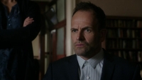 Elementary S07E08 720p WEB x265-MiNX EZTV