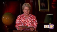 Can I Improve My Memory S01E01 XviD-AFG EZTV