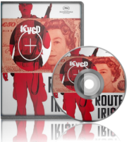 Route Irish [2010](A UKB-KvCD BINGOWINGZ)
