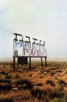 Paris Texas 1984 720p BrRip x265 HEVCBay