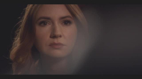 Douglas Is Cancelled S01E04 XviD-AFG EZTV Douglas Is Cancelled S01E04 XviD-AFG EZTV