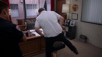 Tacoma FD S03E02 XviD-AFG EZTV