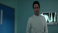 Stargirl S02E12 XviD-AFG EZTV Stargirl S02E12 XviD-AFG EZTV