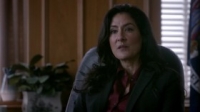 Empire 2015 S05E16 WEB x264-TBS [eztv]