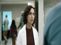 Transplant S03E10 480p x264-mSD EZTV