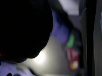 Contraband Seized at the Border S05E06 480p x264-mSD EZTV Contraband Seized at the Border S05E06 480p x264-mSD EZTV