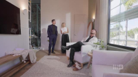 The Block AU S20E36 XviD-AFG EZTV The Block AU S20E36 XviD-AFG EZTV