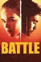Battle 2018 1080p BluRay x264-GRUNDiG[TGx]