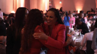 Basketball Wives S11E02 XviD-AFG EZTV Basketball Wives S11E02 XviD-AFG EZTV