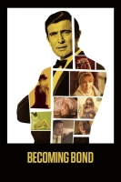 Becoming Bond 2017 720p HULU WEBRip 800MB x264-GalaxyRG