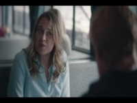 Run 2020 S01E01 iNTERNAL 480p x264-mSD [eztv]