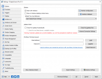 DisplayFusion Pro 9.7.1