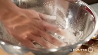 MasterChef Australia S14E53 720p HEVC x265-MeGusta EZTV