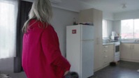 Renters S10E06 XviD-AFG EZTV